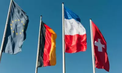 Grand Est : pas de baisse des indemnités de chômage des travailleurs frontaliers français