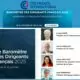 CCIFI : webinaire sur les résultats du baromètre des dirigeants français 2025