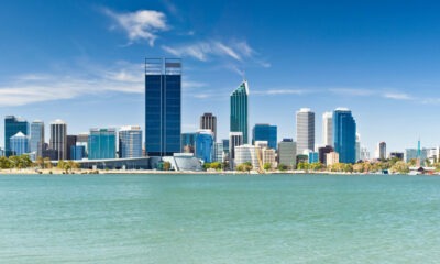 Australie : devenir riche avec un PVT, une réalité ?