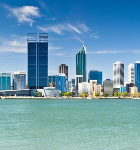 Australie : devenir riche avec un PVT, une réalité ?