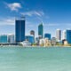 Australie : devenir riche avec un PVT, une réalité ?