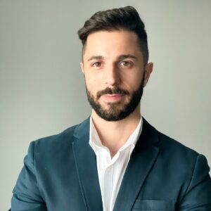 Francis Marasco, porte-parole d’AirHelp : " Les règles européennes d'indemnisation ne s'appliquent qu'aux compagnies européennes ou opérant depuis l'Europe."