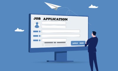 Métiers en tension : des opportunités pour les expatriés en quête de retour