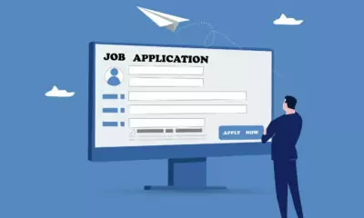 Métiers en tension : des opportunités pour les expatriés en quête de retour
