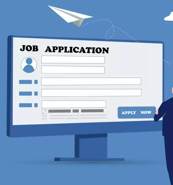 Métiers en tension : des opportunités pour les expatriés en quête de retour