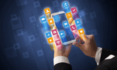 10 applis indispensables quand on vit à l’étranger