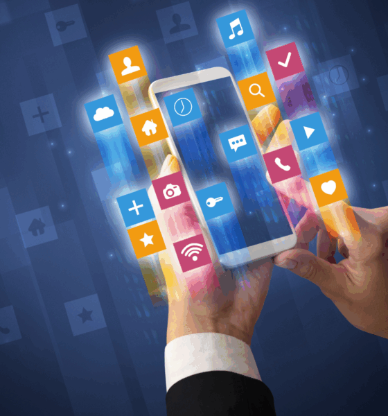 10 applis indispensables quand on vit à l’étranger
