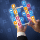 10 applis indispensables quand on vit à l’étranger