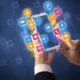 10 applis indispensables quand on vit à l’étranger