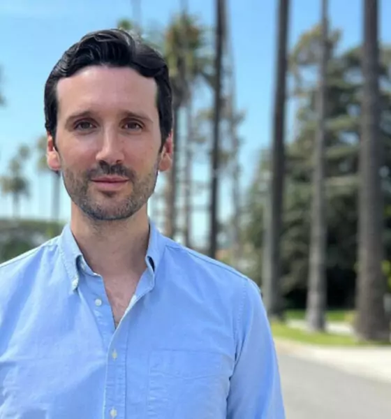 Jérôme Charvet, coach vocal : Mais au fait, pourquoi a-t-on un accent ?