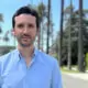 Jérôme Charvet, coach vocal : Mais au fait, pourquoi a-t-on un accent ?