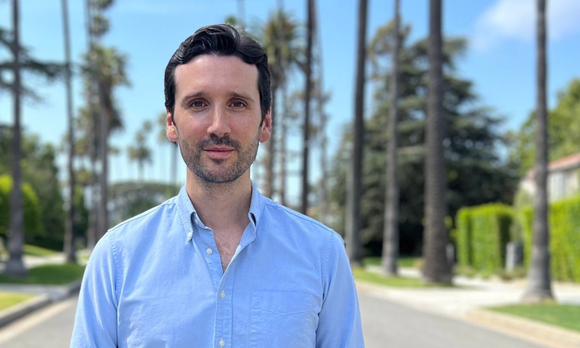 Jérôme Charvet, coach vocal : Mais au fait, pourquoi a-t-on un accent ?