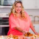 Mélodie Asseraf (Brooklyn, New York) : De la pâtisserie au combat contre la maladie, une résilience sucrée