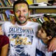 Podcast French Expat : « "Faire le bien, c'est plus dur que faire le mal", retour sur 20 ans passés entre la France et le Brésil avec Cédric de Giraudy »