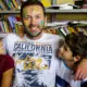 Podcast French Expat : « "Faire le bien, c'est plus dur que faire le mal", retour sur 20 ans passés entre la France et le Brésil avec Cédric de Giraudy »