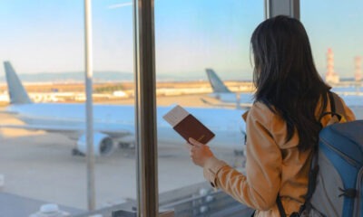 Podcast French Expat : ≪ Vacances en France : envie ou corvée ? – un podcast qui met les mots sur le fameux dilemme estival ≫