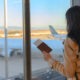 Podcast French Expat : ≪ Vacances en France : envie ou corvée ? – un podcast qui met les mots sur le fameux dilemme estival ≫