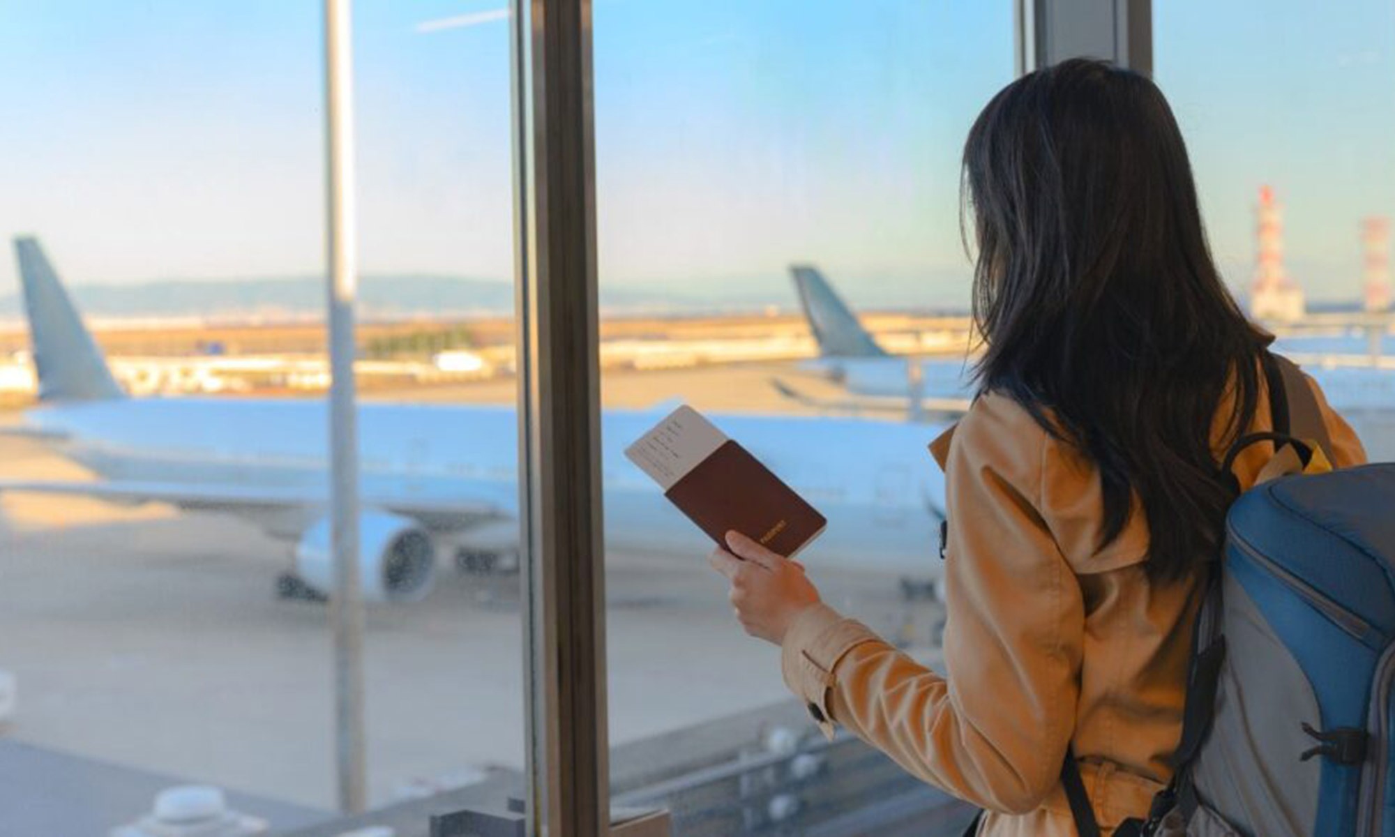 Podcast French Expat : ≪ Vacances en France : envie ou corvée ? – un podcast qui met les mots sur le fameux dilemme estival ≫