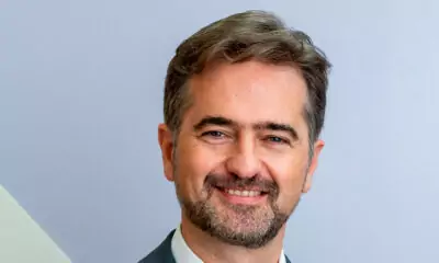 Français de l’étranger : vigies d’un monde en mutation