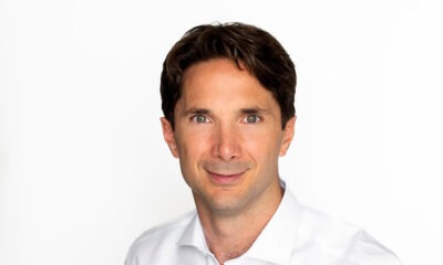 Français à l'étranger: et si on passait des « expats » à la diaspora?
