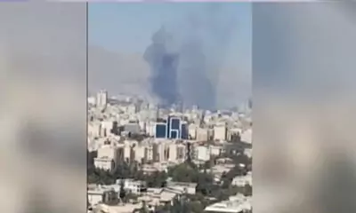 Les Français d’Iran livrés à eux-mêmes ?
