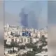 Les Français d’Iran livrés à eux-mêmes ?