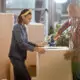 Bien préparer son déménagement à l’international : mode d’emploi