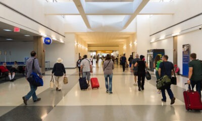 Divan d’ailleurs : Les véritables raisons de l’expatriation