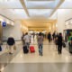 Divan d’ailleurs : Les véritables raisons de l’expatriation