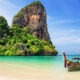 Du coup de tête à l’entrepreneuriat : Kathleen a tout quitté pour vivre à Phuket