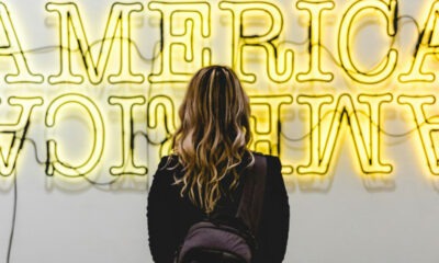 Divan d’ailleurs : L’expatrié confronté au choc culturel