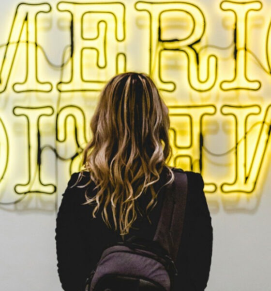 Divan d’ailleurs : L’expatrié confronté au choc culturel