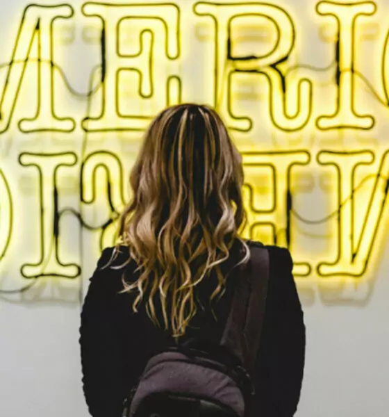 Divan d’ailleurs : L’expatrié confronté au choc culturel