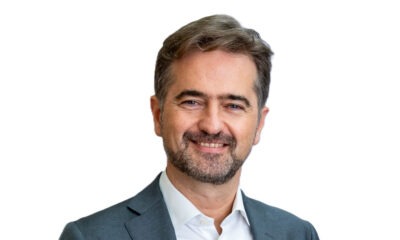 Geoffroy Bunetel
