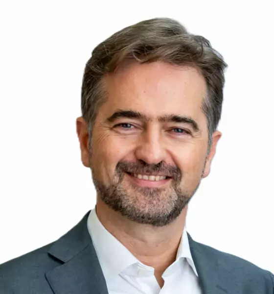 Geoffroy Bunetel
