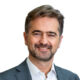 Geoffroy Bunetel