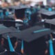 Visa, doctorat et toge … l’envers du décor universitaire aux États-Unis avec Olivier Leblond