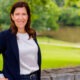 S’adapter, entreprendre, transmettre : Les leçons de vie internationale d’Aurélie Barrial