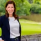 S’adapter, entreprendre, transmettre : Les leçons de vie internationale d’Aurélie Barrial