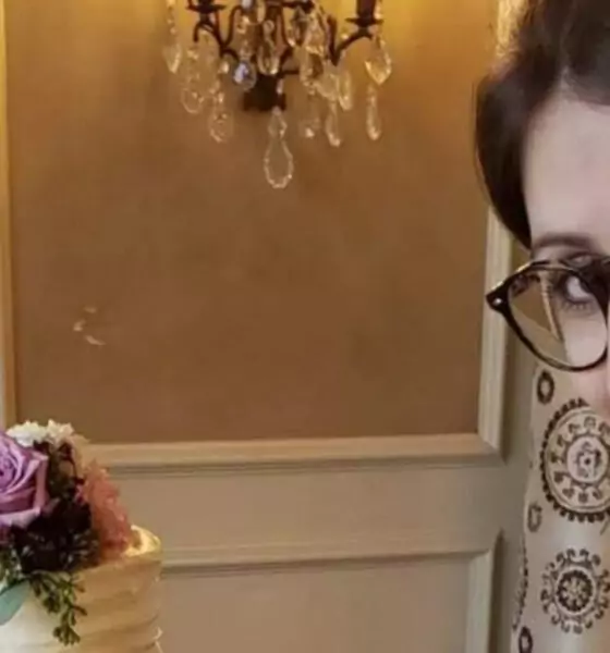 Ludivine Poulet (Connecticut) : Écouter son corps, et se réinventer ailleurs