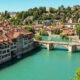 Les 10 meilleures destinations pour devenir digital nomad