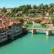 Les 10 meilleures destinations pour devenir digital nomad