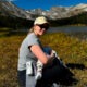 Marie Baro (du Michigan au Colorado) : « Vivre ailleurs, c’est un mode de pensée »