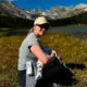 Marie Baro (du Michigan au Colorado) : « Vivre ailleurs, c’est un mode de pensée »