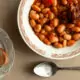 10 plats du monde qui vous rappelleront (peut-être) la France