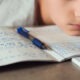 Divan d’ailleurs : Quand l’apprentissage d’une nouvelle langue est difficile