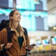 100 000 jeunes se sont expatriés grâce au Volontariat international en entreprise
