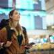 100 000 jeunes se sont expatriés grâce au Volontariat international en entreprise