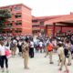 Lycée Jean-Mermoz, Abidjan, Côte d'Ivoire , Réseau mlfmonde.