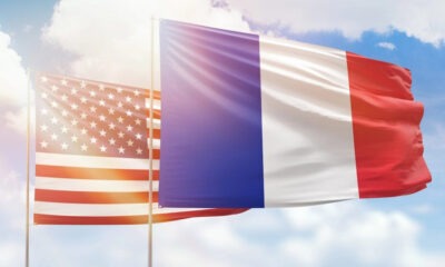 Associations : Les candidatures pour le dispositif STAFE 2026 sont ouvertes